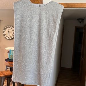 New Endless Rose dress
